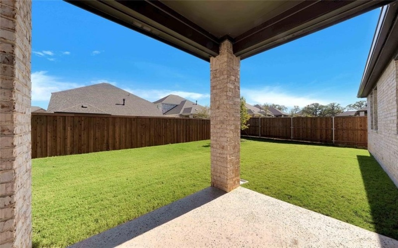 2456 Flatiron Drive, Corinth, TX 76210, 4 Habitaciones Habitaciones , ,3 BañosBaños,Residential,En Venta,2456 Flatiron Drive,0,21097505