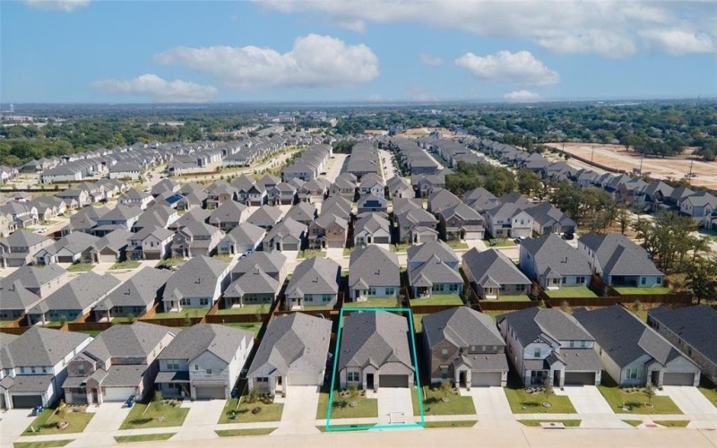 2456 Flatiron Drive, Corinth, TX 76210, 4 Habitaciones Habitaciones , ,3 BañosBaños,Residential,En Venta,2456 Flatiron Drive,0,21097505