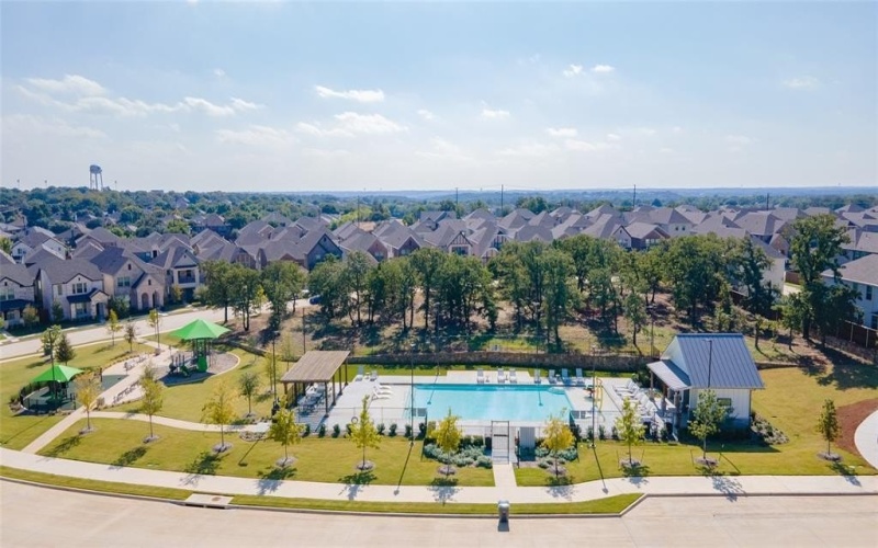 2456 Flatiron Drive, Corinth, TX 76210, 4 Habitaciones Habitaciones , ,3 BañosBaños,Residential,En Venta,2456 Flatiron Drive,0,21097505