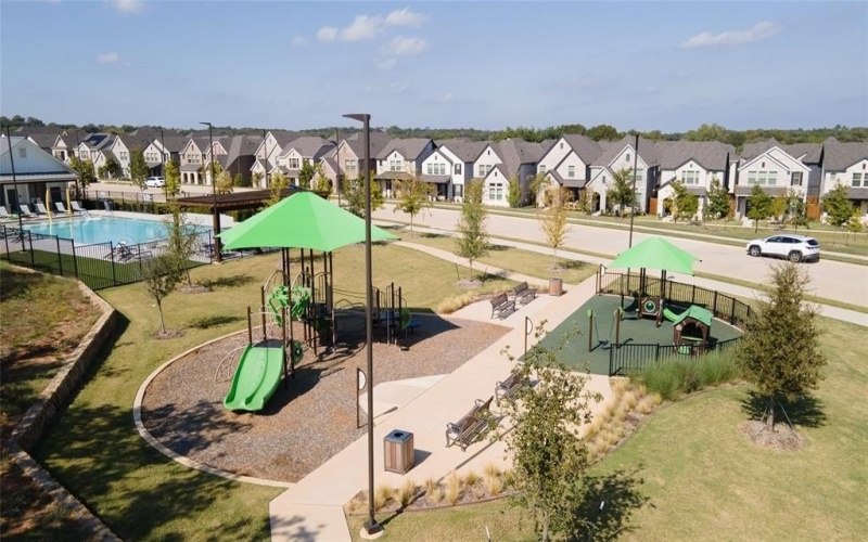 2456 Flatiron Drive, Corinth, TX 76210, 4 Habitaciones Habitaciones , ,3 BañosBaños,Residential,En Venta,2456 Flatiron Drive,0,21097505