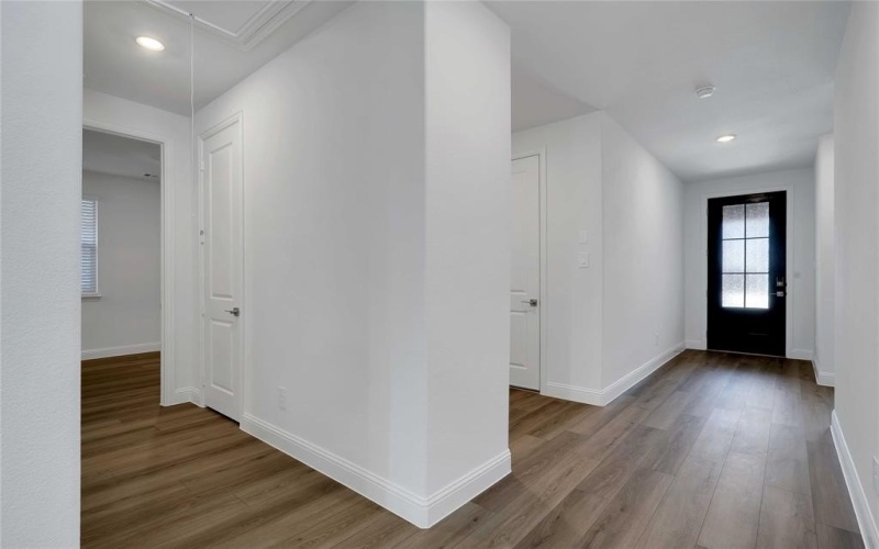 2456 Flatiron Drive, Corinth, TX 76210, 4 Habitaciones Habitaciones , ,3 BañosBaños,Residential,En Venta,2456 Flatiron Drive,0,21097505