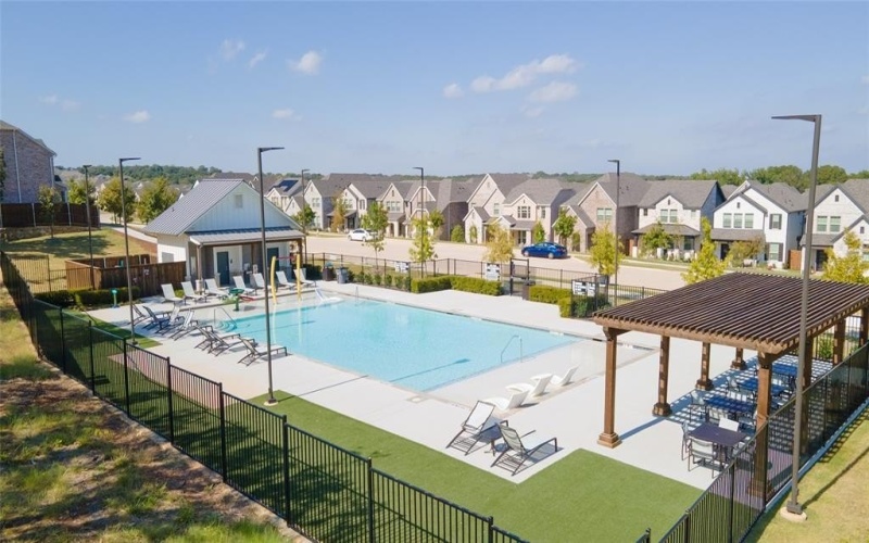 2456 Flatiron Drive, Corinth, TX 76210, 4 Habitaciones Habitaciones , ,3 BañosBaños,Residential,En Venta,2456 Flatiron Drive,0,21097505