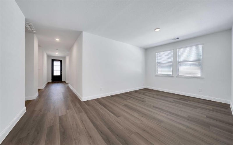 2456 Flatiron Drive, Corinth, TX 76210, 4 Habitaciones Habitaciones , ,3 BañosBaños,Residential,En Venta,2456 Flatiron Drive,0,21097505