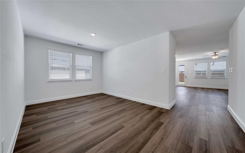 2456 Flatiron Drive, Corinth, TX 76210, 4 Habitaciones Habitaciones , ,3 BañosBaños,Residential,En Venta,2456 Flatiron Drive,0,21097505