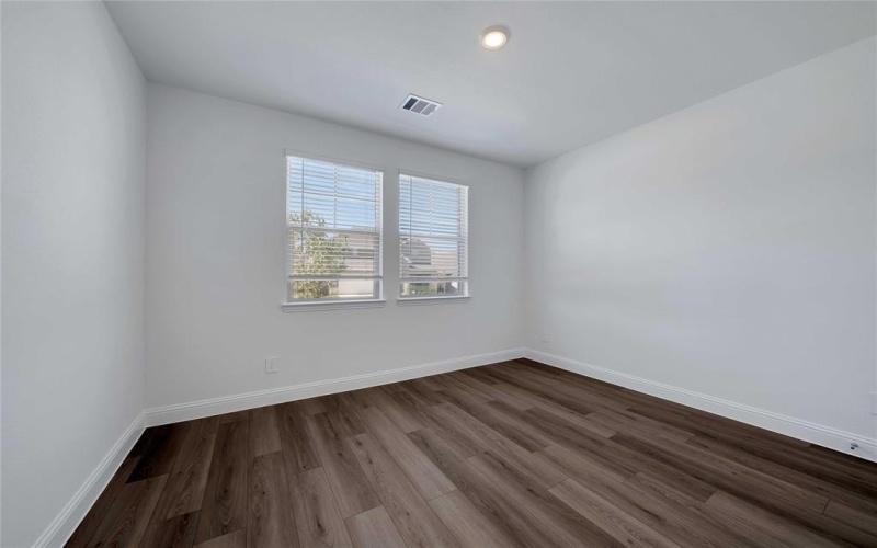 2456 Flatiron Drive, Corinth, TX 76210, 4 Habitaciones Habitaciones , ,3 BañosBaños,Residential,En Venta,2456 Flatiron Drive,0,21097505