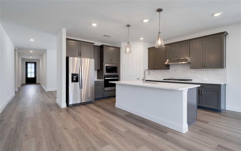 2456 Flatiron Drive, Corinth, TX 76210, 4 Habitaciones Habitaciones , ,3 BañosBaños,Residential,En Venta,2456 Flatiron Drive,0,21097505