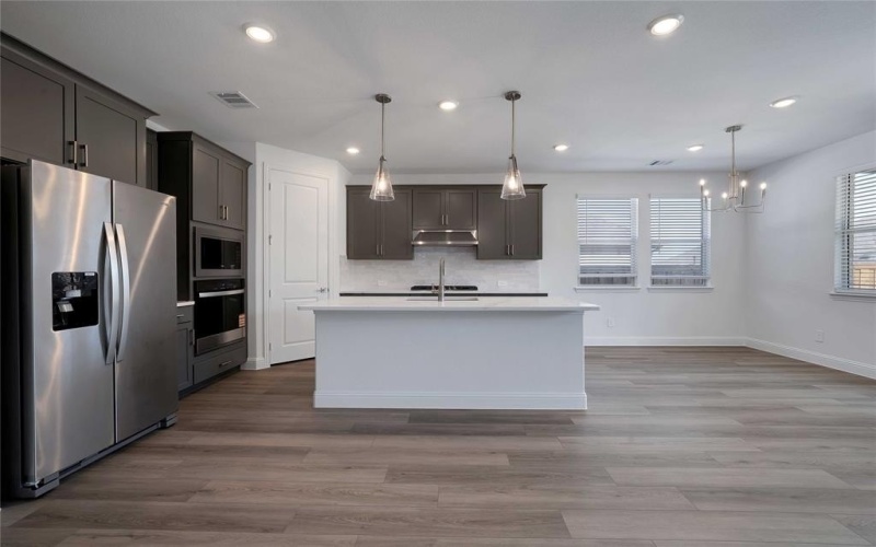 2456 Flatiron Drive, Corinth, TX 76210, 4 Habitaciones Habitaciones , ,3 BañosBaños,Residential,En Venta,2456 Flatiron Drive,0,21097505