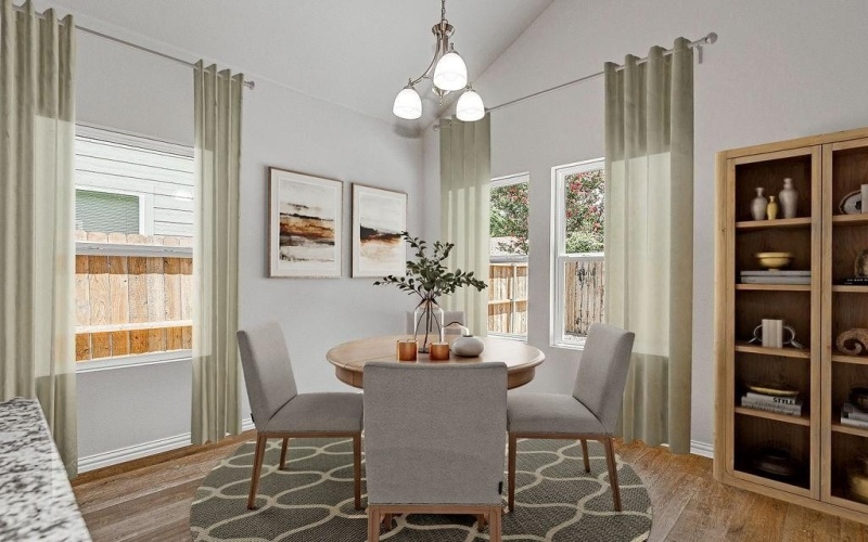 2511 Birdell Court, Fort Worth, TX 76105, 3 Habitaciones Habitaciones , ,2 BañosBaños,Residential,En Venta,2511 Birdell Court,0,21097647