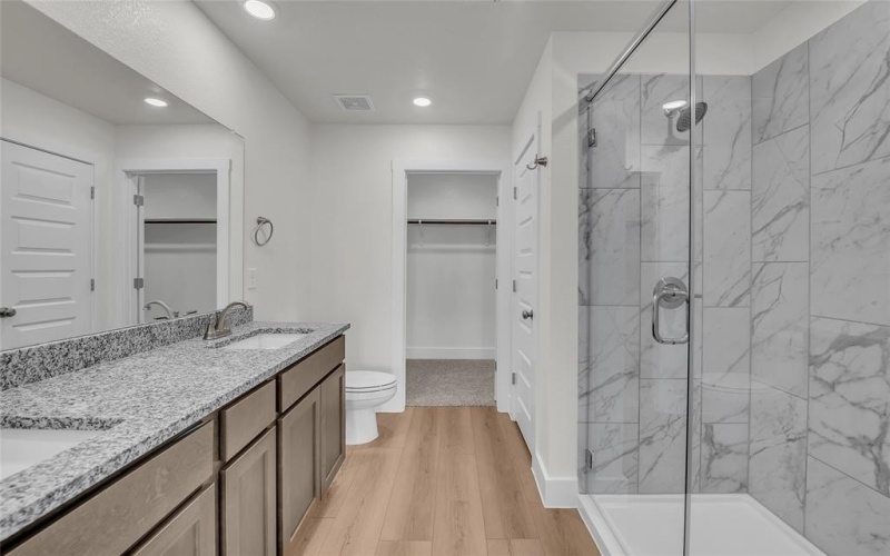 2900 Teasdale Road, Waco, TX 76655, 3 Bedrooms Bedrooms, ,2 BathroomsBathrooms,Residential,For Sale,2900 Teasdale Road,0,21077255