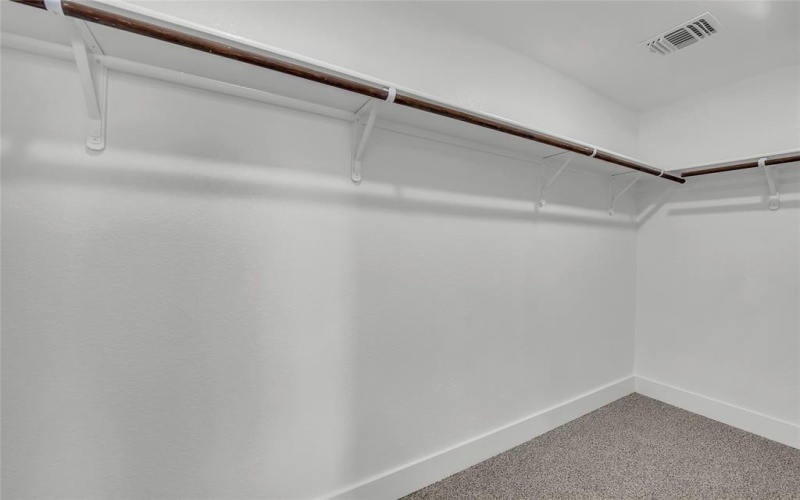 2900 Teasdale Road, Waco, TX 76655, 3 Bedrooms Bedrooms, ,2 BathroomsBathrooms,Residential,For Sale,2900 Teasdale Road,0,21077255