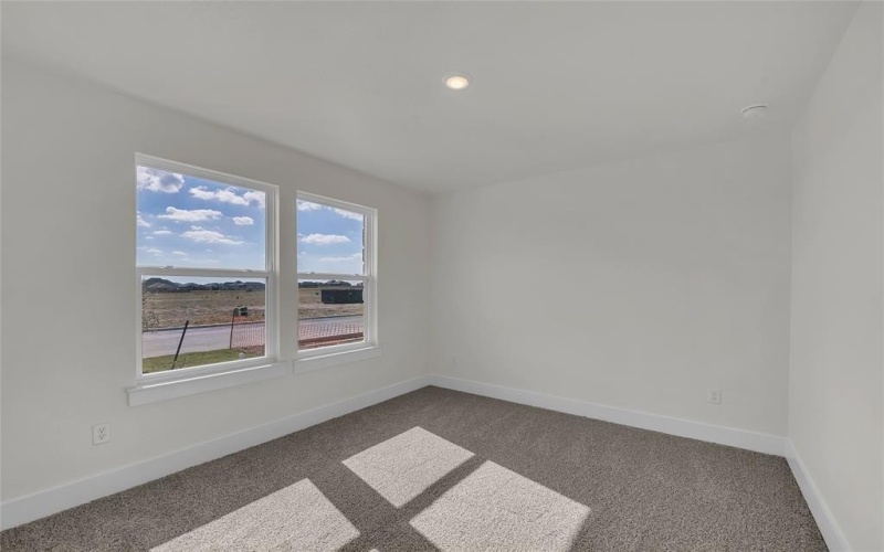 2900 Teasdale Road, Waco, TX 76655, 3 Bedrooms Bedrooms, ,2 BathroomsBathrooms,Residential,For Sale,2900 Teasdale Road,0,21077255