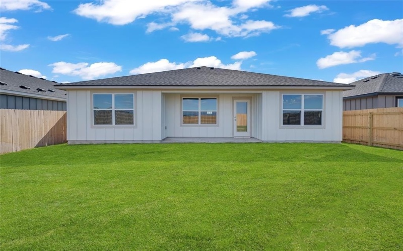 2900 Teasdale Road, Waco, TX 76655, 3 Bedrooms Bedrooms, ,2 BathroomsBathrooms,Residential,For Sale,2900 Teasdale Road,0,21077255