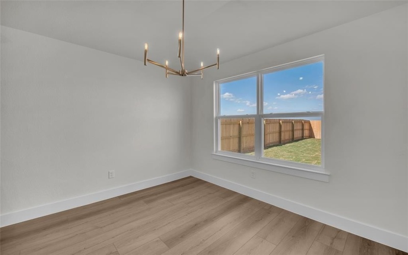 2900 Teasdale Road, Waco, TX 76655, 3 Bedrooms Bedrooms, ,2 BathroomsBathrooms,Residential,For Sale,2900 Teasdale Road,0,21077255