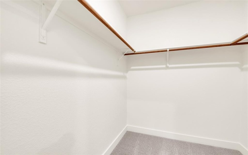 2808 Teasdale Road, Waco, TX 76655, 3 Bedrooms Bedrooms, ,2 BathroomsBathrooms,Residential,For Sale,2808 Teasdale Road,0,21077286