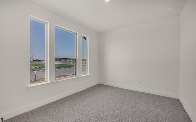 2808 Teasdale Road, Waco, TX 76655, 3 Bedrooms Bedrooms, ,2 BathroomsBathrooms,Residential,For Sale,2808 Teasdale Road,0,21077286