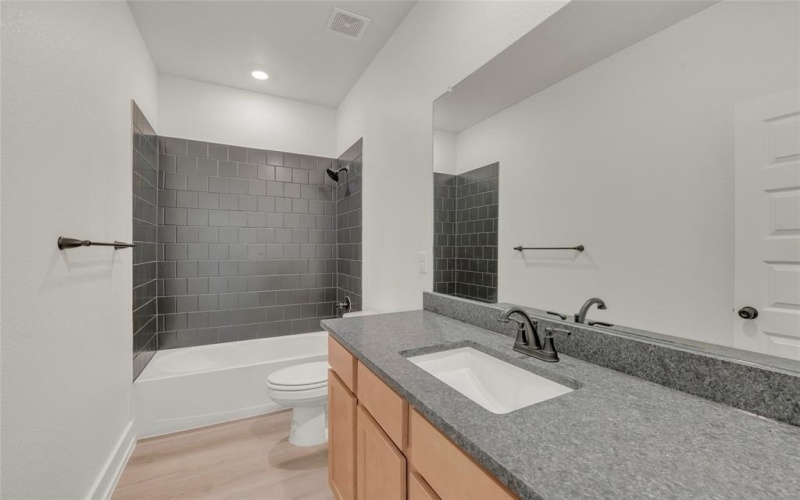 2808 Teasdale Road, Waco, TX 76655, 3 Bedrooms Bedrooms, ,2 BathroomsBathrooms,Residential,For Sale,2808 Teasdale Road,0,21077286