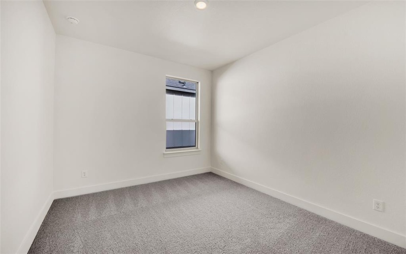 2808 Teasdale Road, Waco, TX 76655, 3 Bedrooms Bedrooms, ,2 BathroomsBathrooms,Residential,For Sale,2808 Teasdale Road,0,21077286