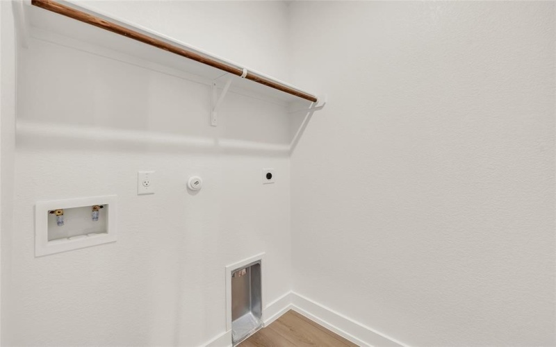 2808 Teasdale Road, Waco, TX 76655, 3 Bedrooms Bedrooms, ,2 BathroomsBathrooms,Residential,For Sale,2808 Teasdale Road,0,21077286