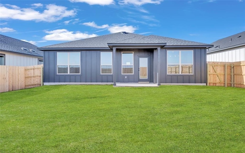 2808 Teasdale Road, Waco, TX 76655, 3 Bedrooms Bedrooms, ,2 BathroomsBathrooms,Residential,For Sale,2808 Teasdale Road,0,21077286