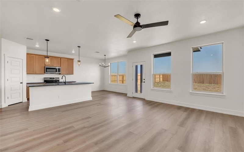 2808 Teasdale Road, Waco, TX 76655, 3 Bedrooms Bedrooms, ,2 BathroomsBathrooms,Residential,For Sale,2808 Teasdale Road,0,21077286