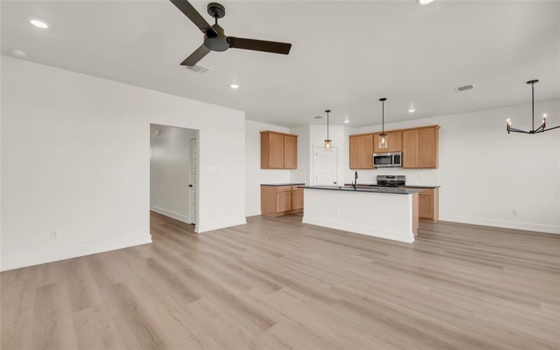 2808 Teasdale Road, Waco, TX 76655, 3 Bedrooms Bedrooms, ,2 BathroomsBathrooms,Residential,For Sale,2808 Teasdale Road,0,21077286