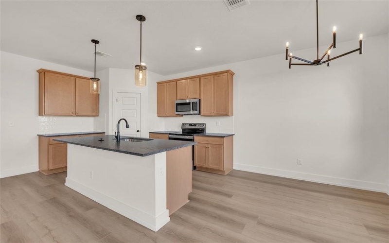 2808 Teasdale Road, Waco, TX 76655, 3 Bedrooms Bedrooms, ,2 BathroomsBathrooms,Residential,For Sale,2808 Teasdale Road,0,21077286