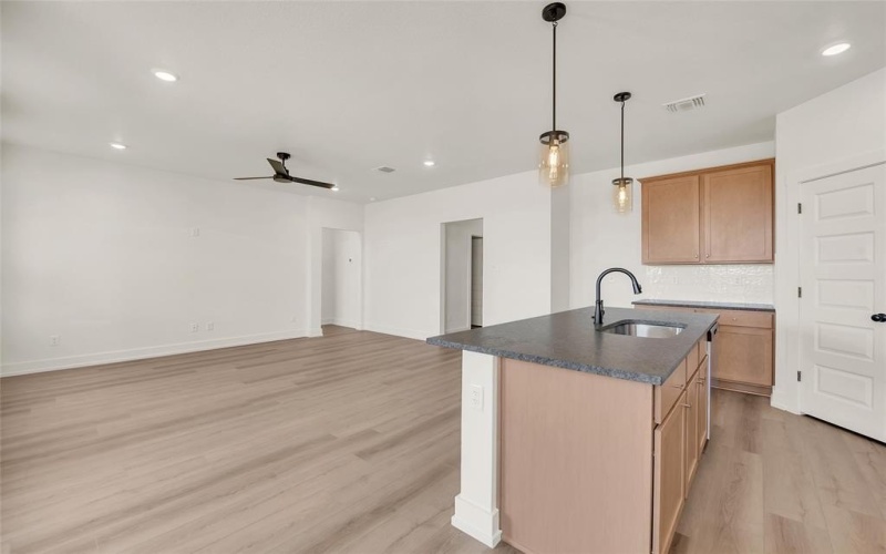 2808 Teasdale Road, Waco, TX 76655, 3 Bedrooms Bedrooms, ,2 BathroomsBathrooms,Residential,For Sale,2808 Teasdale Road,0,21077286