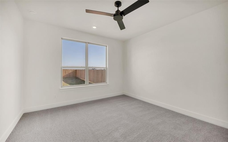 2808 Teasdale Road, Waco, TX 76655, 3 Bedrooms Bedrooms, ,2 BathroomsBathrooms,Residential,For Sale,2808 Teasdale Road,0,21077286