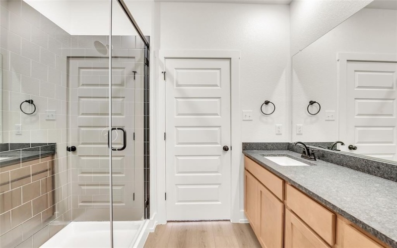 2808 Teasdale Road, Waco, TX 76655, 3 Bedrooms Bedrooms, ,2 BathroomsBathrooms,Residential,For Sale,2808 Teasdale Road,0,21077286