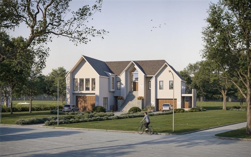 1024 River Ranch Lane, Weatherford, TX 76087, 4 Bedrooms Bedrooms, ,3 BathroomsBathrooms,Residential,For Sale,1024 River Ranch Lane,0,21080398