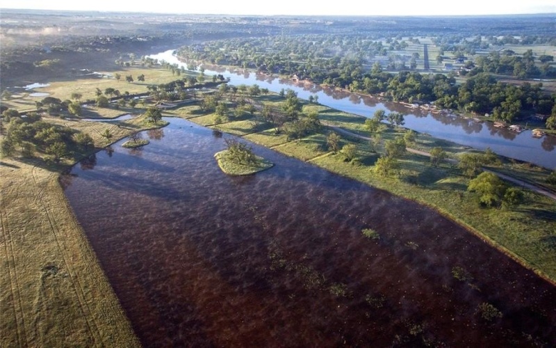 1024 River Ranch Lane, Weatherford, TX 76087, 4 Bedrooms Bedrooms, ,3 BathroomsBathrooms,Residential,For Sale,1024 River Ranch Lane,0,21080398