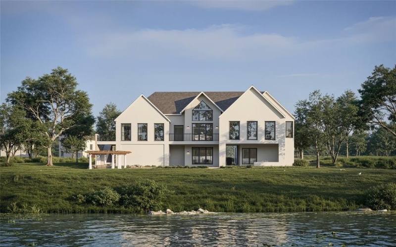 1024 River Ranch Lane, Weatherford, TX 76087, 4 Bedrooms Bedrooms, ,3 BathroomsBathrooms,Residential,For Sale,1024 River Ranch Lane,0,21080398