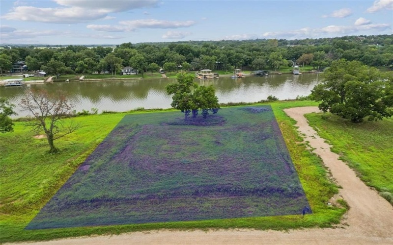 1024 River Ranch Lane, Weatherford, TX 76087, 4 Bedrooms Bedrooms, ,3 BathroomsBathrooms,Residential,For Sale,1024 River Ranch Lane,0,21080398