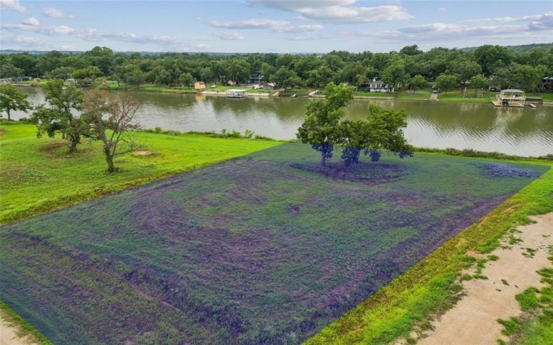 1024 River Ranch Lane, Weatherford, TX 76087, 4 Bedrooms Bedrooms, ,3 BathroomsBathrooms,Residential,For Sale,1024 River Ranch Lane,0,21080398