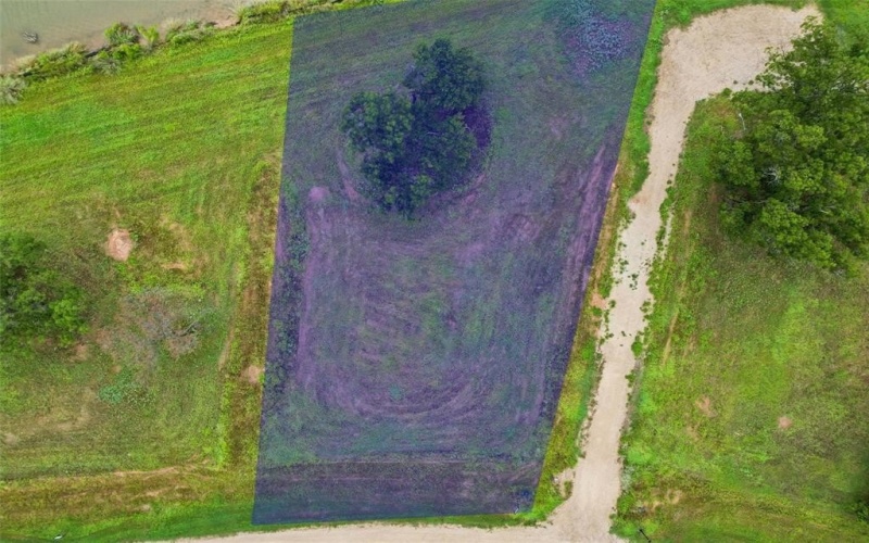 1024 River Ranch Lane, Weatherford, TX 76087, 4 Bedrooms Bedrooms, ,3 BathroomsBathrooms,Residential,For Sale,1024 River Ranch Lane,0,21080398