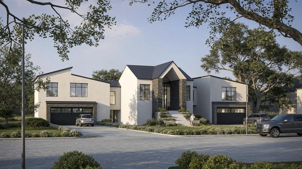 1054 River Ranch Lane, Weatherford, TX 76087, 4 Bedrooms Bedrooms, ,5 BathroomsBathrooms,Residential,For Sale,1054 River Ranch Lane,0,21080882