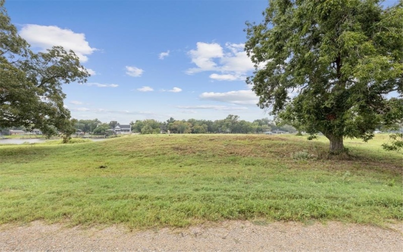 1054 River Ranch Lane, Weatherford, TX 76087, 4 Bedrooms Bedrooms, ,5 BathroomsBathrooms,Residential,For Sale,1054 River Ranch Lane,0,21080882