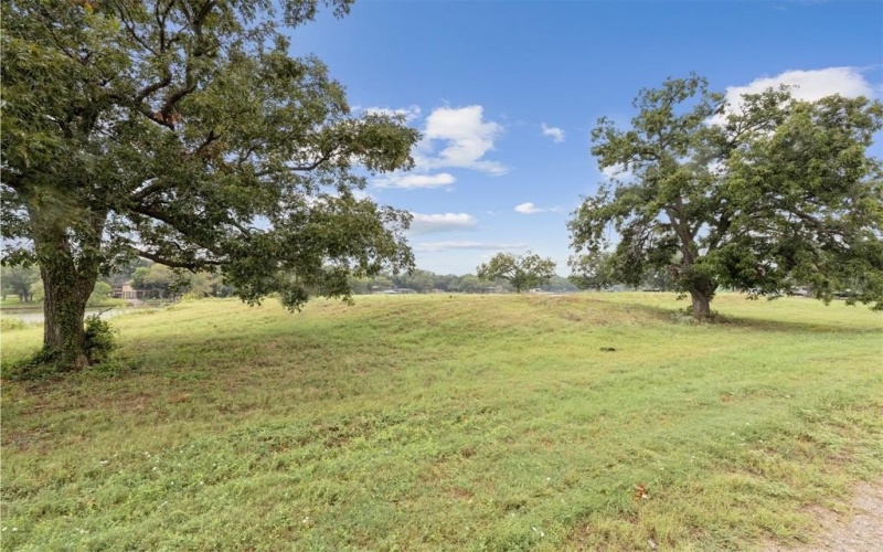 1054 River Ranch Lane, Weatherford, TX 76087, 4 Bedrooms Bedrooms, ,5 BathroomsBathrooms,Residential,For Sale,1054 River Ranch Lane,0,21080882