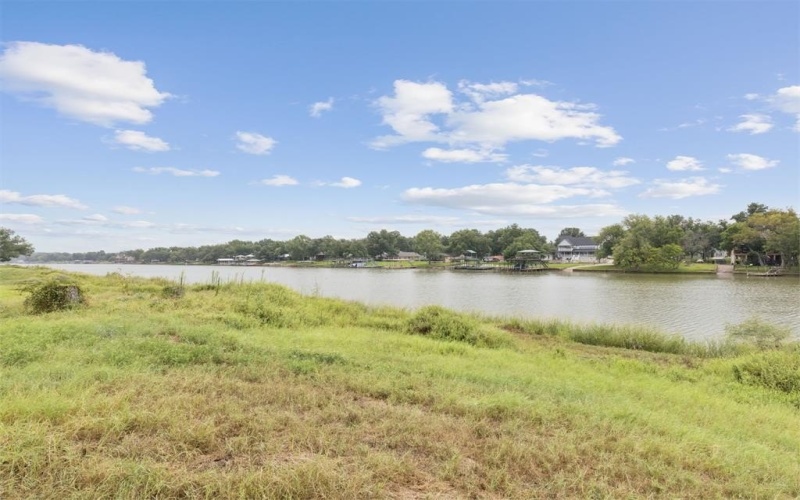 1054 River Ranch Lane, Weatherford, TX 76087, 4 Bedrooms Bedrooms, ,5 BathroomsBathrooms,Residential,For Sale,1054 River Ranch Lane,0,21080882
