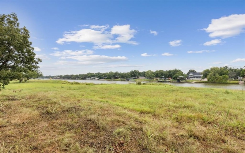 1054 River Ranch Lane, Weatherford, TX 76087, 4 Bedrooms Bedrooms, ,5 BathroomsBathrooms,Residential,For Sale,1054 River Ranch Lane,0,21080882