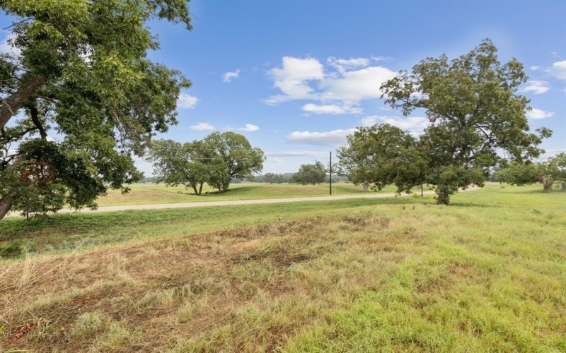 1054 River Ranch Lane, Weatherford, TX 76087, 4 Bedrooms Bedrooms, ,5 BathroomsBathrooms,Residential,For Sale,1054 River Ranch Lane,0,21080882
