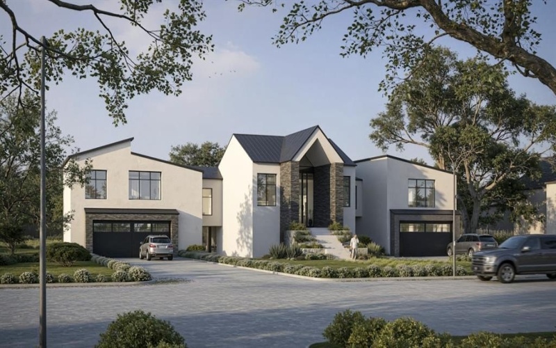 1054 River Ranch Lane, Weatherford, TX 76087, 4 Bedrooms Bedrooms, ,5 BathroomsBathrooms,Residential,For Sale,1054 River Ranch Lane,0,21080882