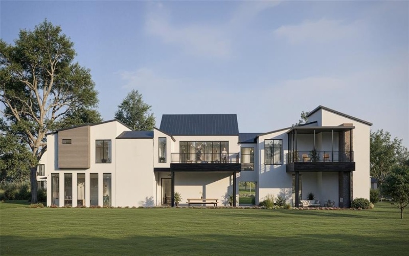 1054 River Ranch Lane, Weatherford, TX 76087, 4 Bedrooms Bedrooms, ,5 BathroomsBathrooms,Residential,For Sale,1054 River Ranch Lane,0,21080882