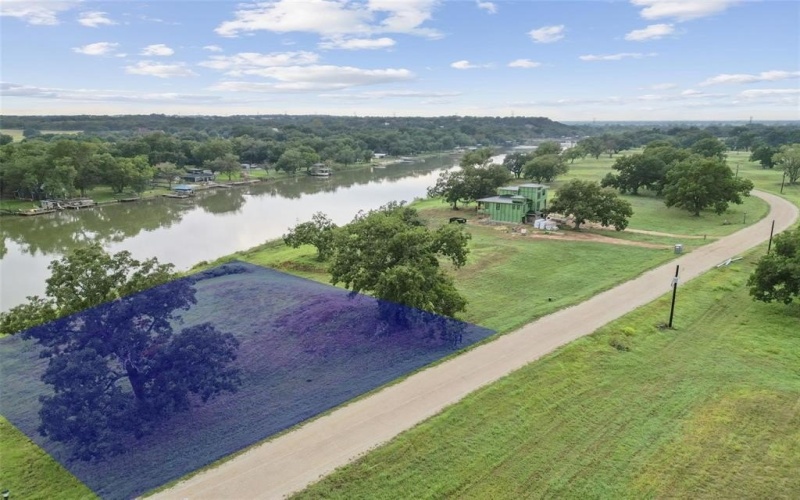 1054 River Ranch Lane, Weatherford, TX 76087, 4 Bedrooms Bedrooms, ,5 BathroomsBathrooms,Residential,For Sale,1054 River Ranch Lane,0,21080882