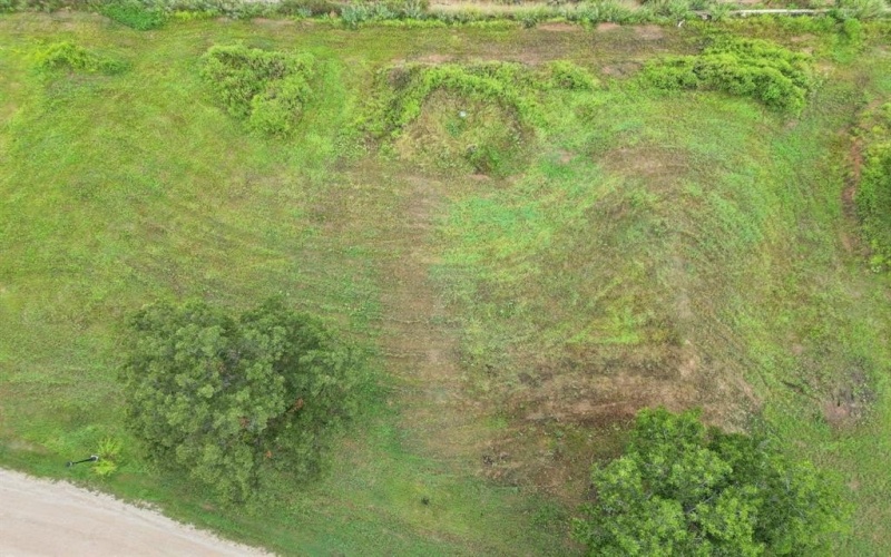 1054 River Ranch Lane, Weatherford, TX 76087, 4 Bedrooms Bedrooms, ,5 BathroomsBathrooms,Residential,For Sale,1054 River Ranch Lane,0,21080882