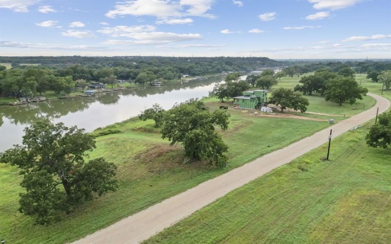 1054 River Ranch Lane, Weatherford, TX 76087, 4 Bedrooms Bedrooms, ,5 BathroomsBathrooms,Residential,For Sale,1054 River Ranch Lane,0,21080882