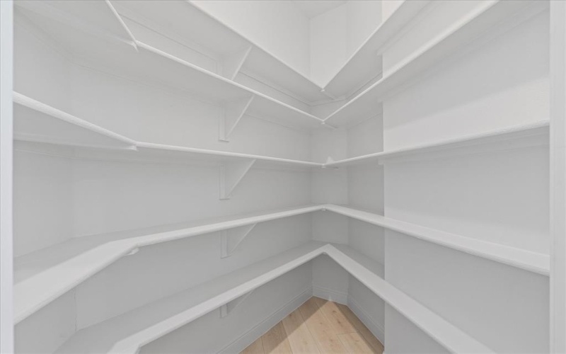 312 Cowling Drive, Little Elm, TX 75068, 4 Bedrooms Bedrooms, ,3 BathroomsBathrooms,Residential,For Sale,312 Cowling Drive,0,21058481