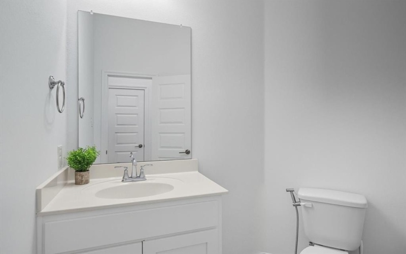 312 Cowling Drive, Little Elm, TX 75068, 4 Bedrooms Bedrooms, ,3 BathroomsBathrooms,Residential,For Sale,312 Cowling Drive,0,21058481