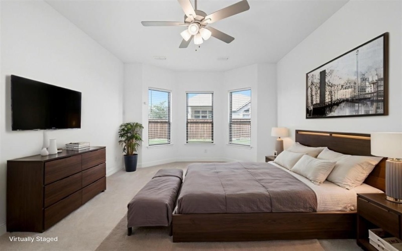 312 Cowling Drive, Little Elm, TX 75068, 4 Bedrooms Bedrooms, ,3 BathroomsBathrooms,Residential,For Sale,312 Cowling Drive,0,21058481