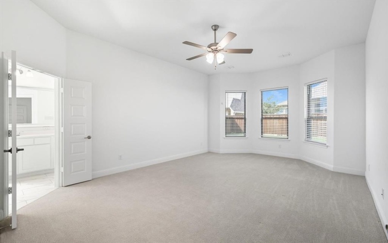 312 Cowling Drive, Little Elm, TX 75068, 4 Bedrooms Bedrooms, ,3 BathroomsBathrooms,Residential,For Sale,312 Cowling Drive,0,21058481